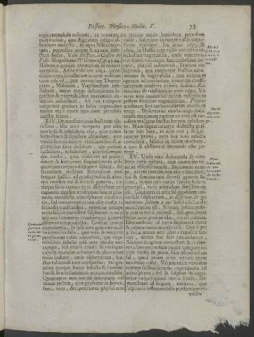 75