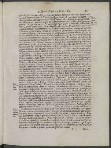 83