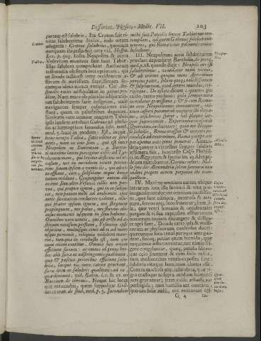 103