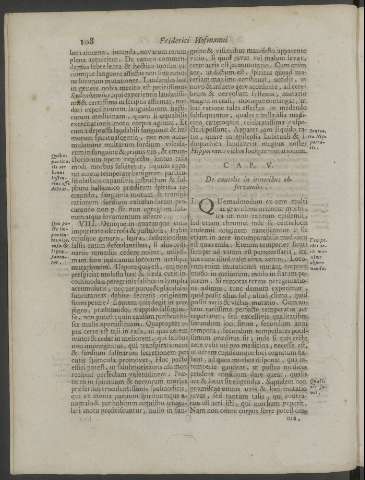 108