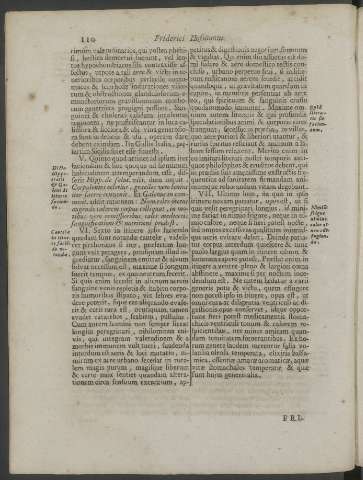 110