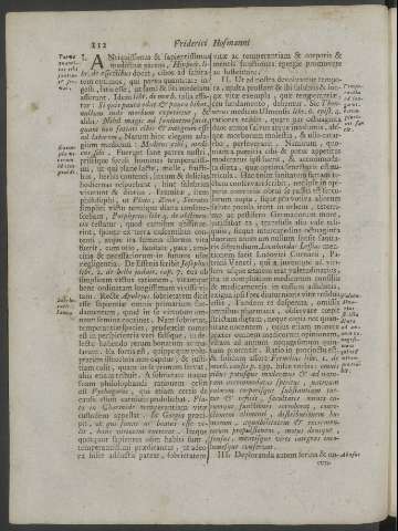 112