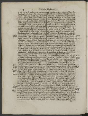 114