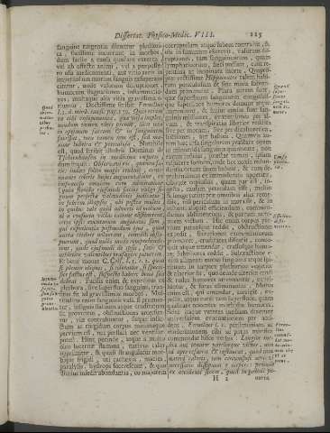 115