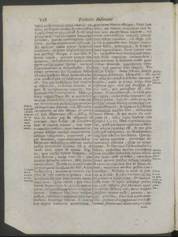 118