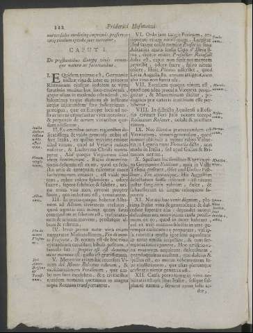 122