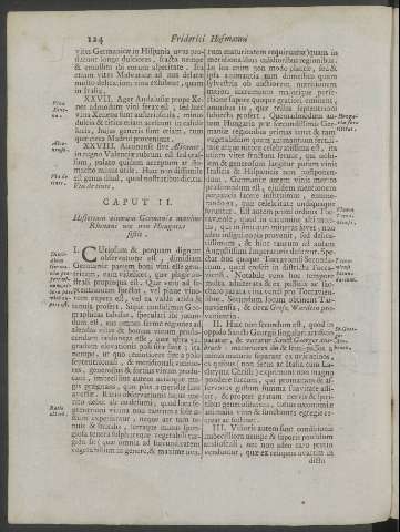 124