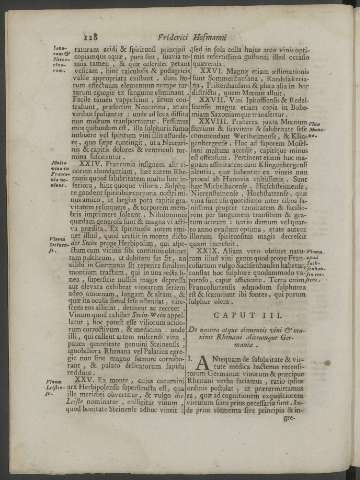 128