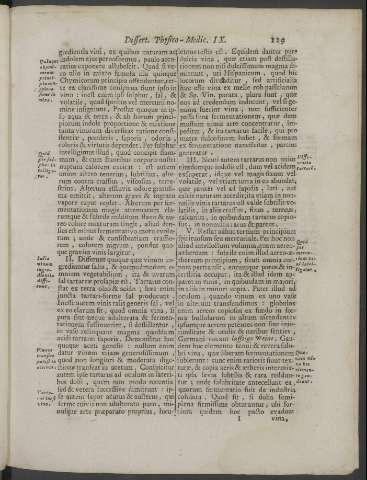 129