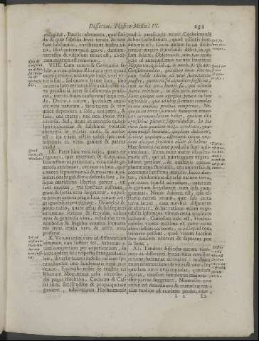 131