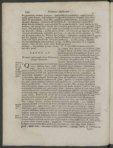 132