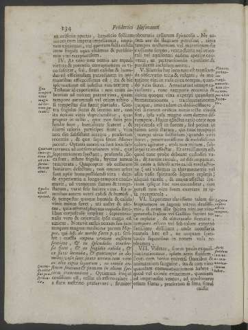 134
