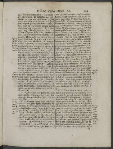 141