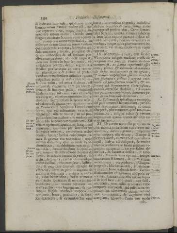 142