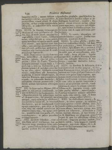 144