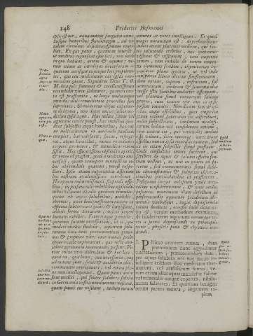 148