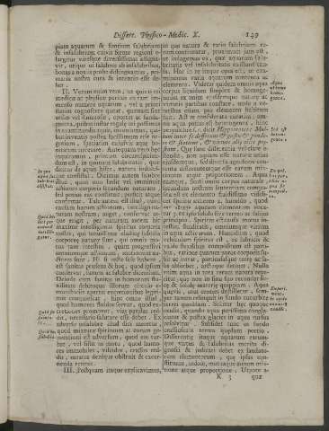 149