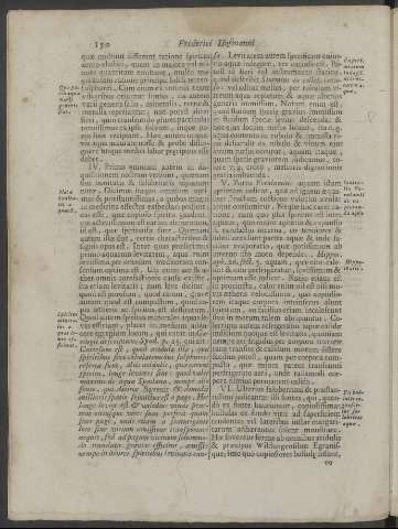 150