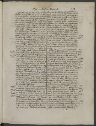 151