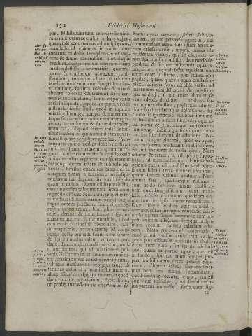152