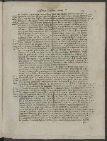 153
