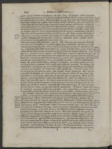 154