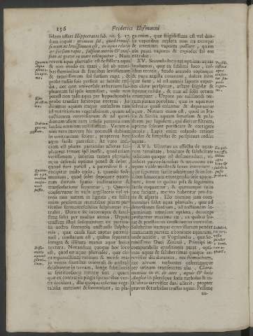 156