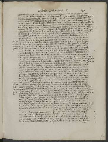 157