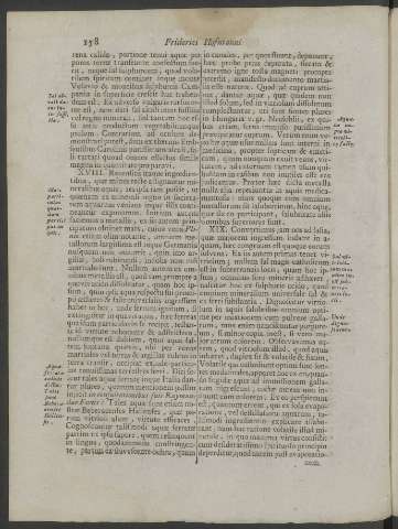 158
