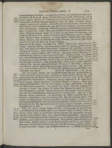 159