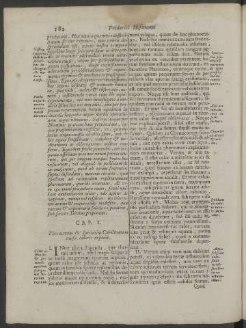 162