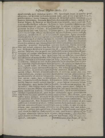 163