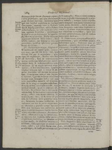 164
