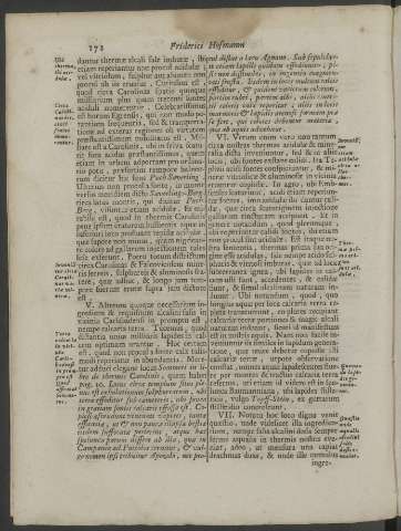 172