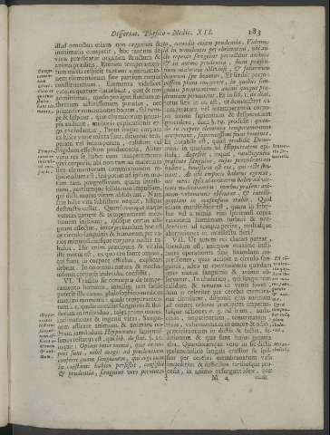 183