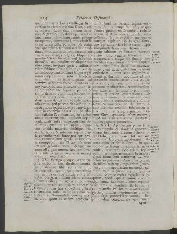 214