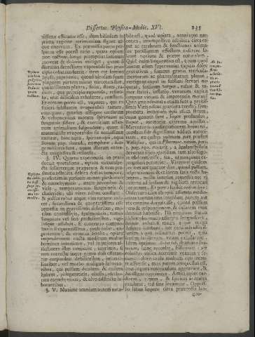 235
