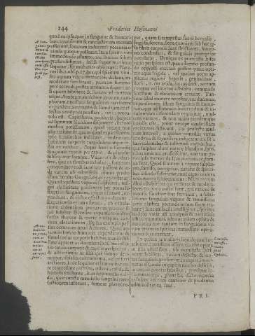244