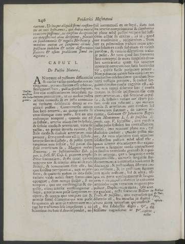 246