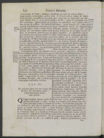 252