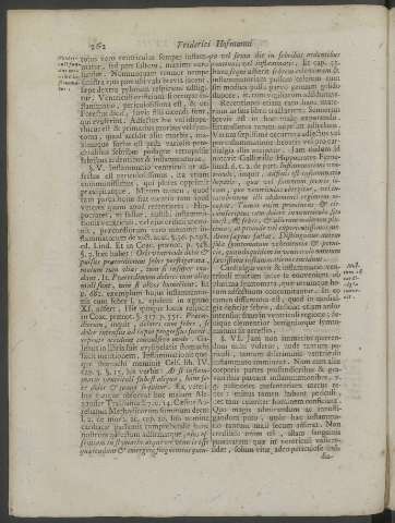 262