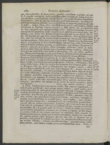 282