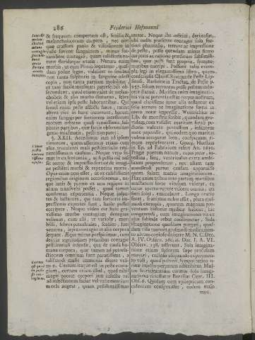 286