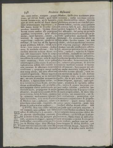 348
