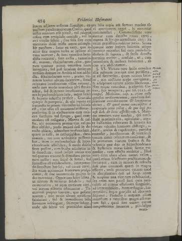 454