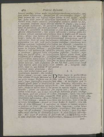 462