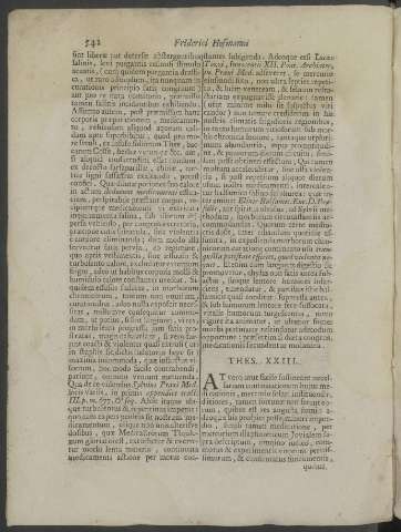 542