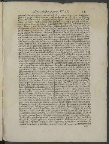 543
