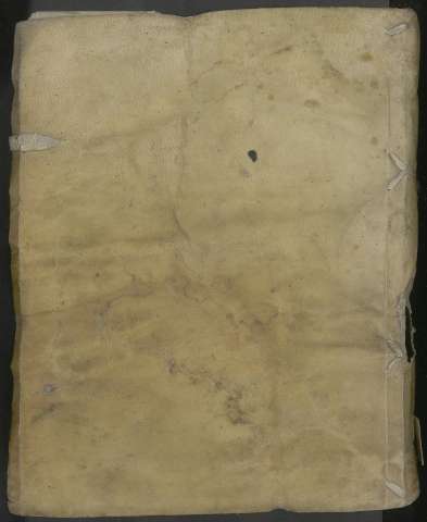[Cubierta]