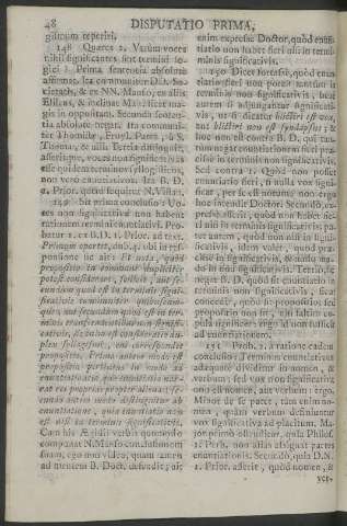 48